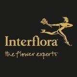Interflora deals and promo codes