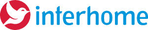 Interhome