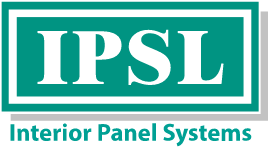 Interior Panel Systems discount codes