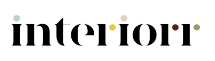 Interiorr
