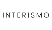 Interismo