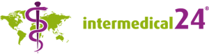 Intermedical24