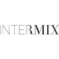 INTERMIX deals and promo codes