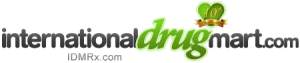 internationaldrugmart.com deals and promo codes