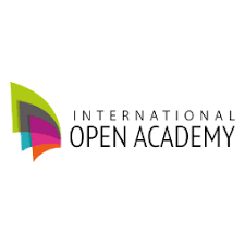 International Open Academy discount codes