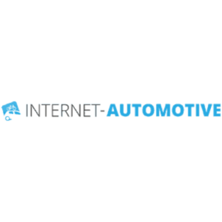 Internet Automotive Kortingscodes en Aanbiedingen