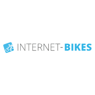 Internet Bikes Kortingscodes en Aanbiedingen