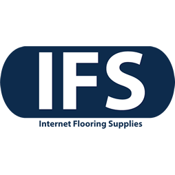 Internet Flooring Supplies discount codes