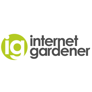 Internet Gardener