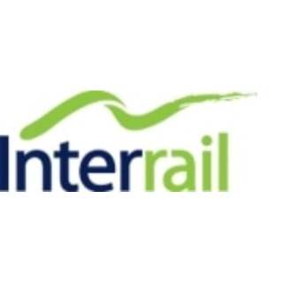 Interrail