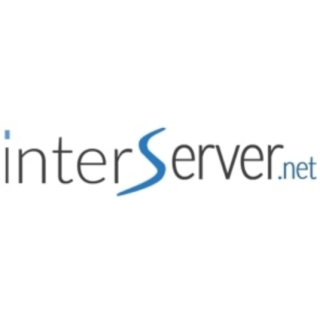 Interserver.net deals and promo codes