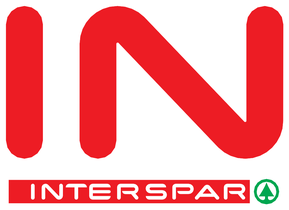Interspar