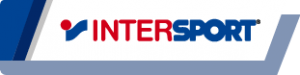 INTERSPORT