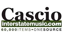 interstatemusic.com deals and promo codes