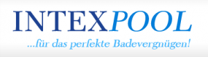 Intexpool
