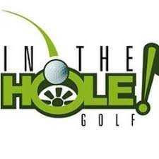 In the Hole! Golf deals and promo codes