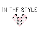 In The Style deals and promo codes