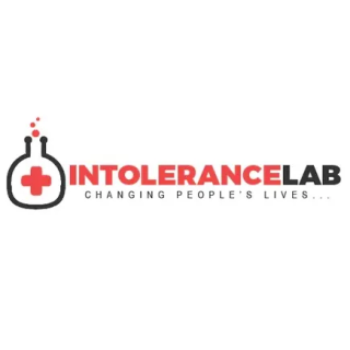 Intolerance Lab discount codes