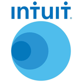 Intuit deals and promo codes
