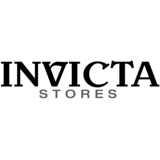Invicta Stores deals and promo codes