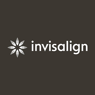 Invisalign deals and promo codes