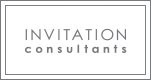 invitationconsultants.com deals and promo codes