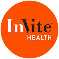 InVite Health deals and promo codes