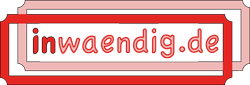 Inwaendig