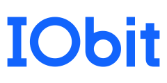 IObit Angebote und Promo-Codes
