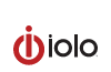Iolo deals and promo codes