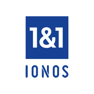 1&1 IONOS deals and promo codes