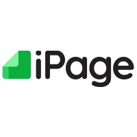 iPage discount codes