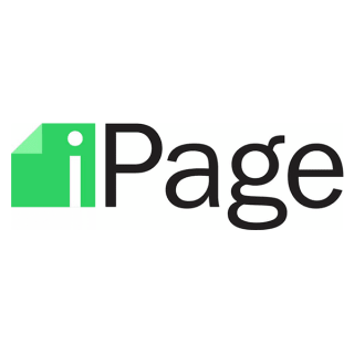 Ipage deals and promo codes