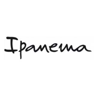 Ipanema discount codes