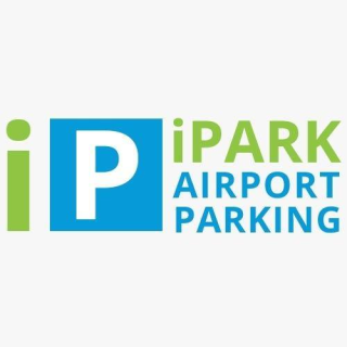  Ipark Airport Parking discount codes