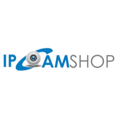 IPcam-shop