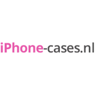 iPhone-Cases