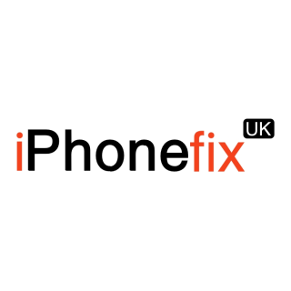 iPhoneFixUK discount codes