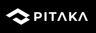 PITAKA discount codes