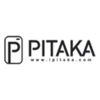Pitaka deals and promo codes