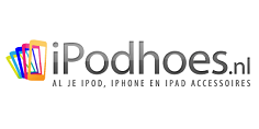 iPodhoes