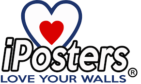 iPosters