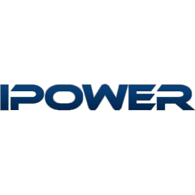 iPower deals and promo codes