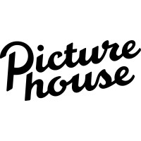 Picturehouse discount codes