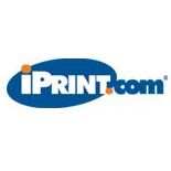 iPrint deals and promo codes