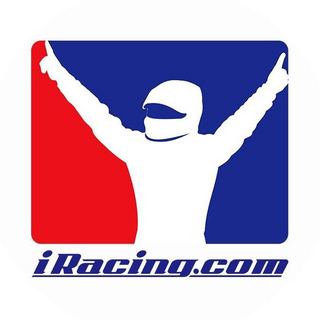 iRacing deals and promo codes