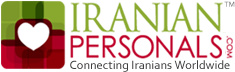 iranianpersonals.com deals and promo codes