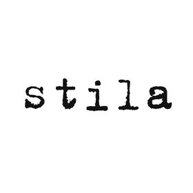 Stila Cosmetics discount codes