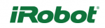 Irobot