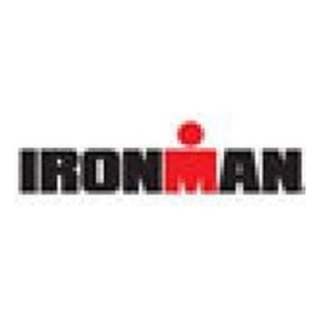 IronMan Store deals and promo codes